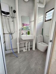 Blk 321 Yishun Rivergreen (Yishun), HDB 4 Rooms #463227441